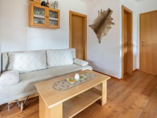 Apartment in Mariapfarr near Ski Slopes - 2