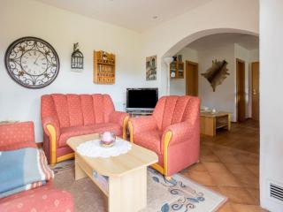 Apartment in Mariapfarr near ski areas - Mariapfarr - 7