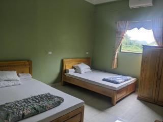 nhà nghỉ Ngọc Lam - Quản Bạ - 9