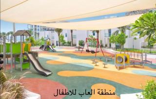 Resort Address Beach Fujairah,3BRoom Resort Address Beach Fujairah,3BRoom - 5