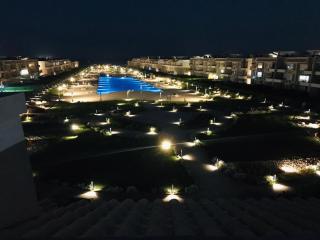 عشاق السخنة - Ain Suchna - 5