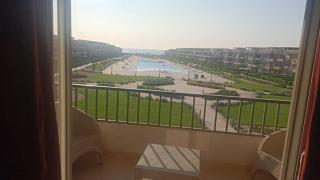 عشاق السخنة - 4