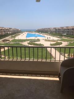 عشاق السخنة - Ain Suchna - 2