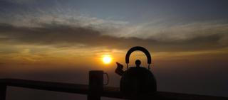 Alvorada Guest House - 4