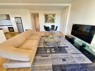 Phillip Island Towers - Cowes - 8