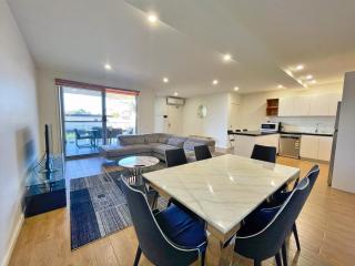 Phillip Island Towers - Cowes - 7
