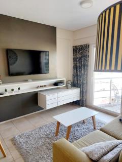 DEPARTAMENTO CENTRICO - 0