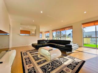 Phillip Island Towers - Cowes - 3