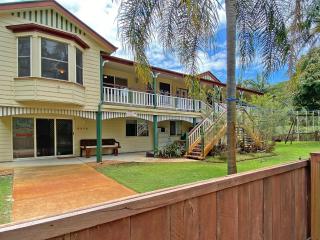 Alla Mare - Amity Point - 9