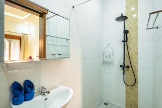 Erna Villa - Jimbaran - 2