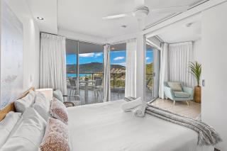 Serenity Views - Airlie Beach - 0