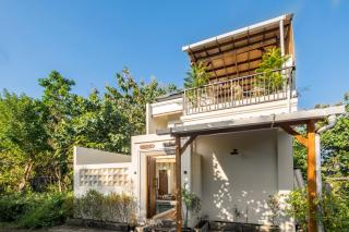 Erna Villa - Jimbaran - 9