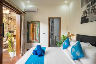 Erna Villa - Jimbaran - 5