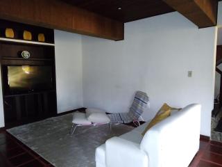 Villa Três Picos - Cachoeiras de Macacu - 7