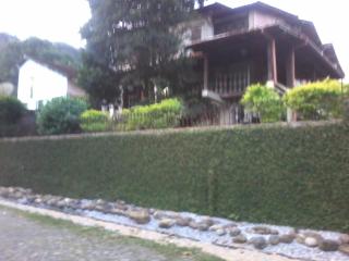 Villa Três Picos - Cachoeiras de Macacu - 5