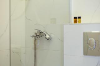 Barba Apartments - Ulcinj - 1