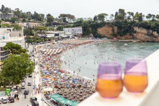 Barba Apartments - Ulcinj - 6