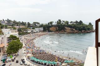 Barba Apartments - Ulcinj - 5