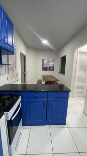 Apartamento no Atalaia - Salinópolis - 9