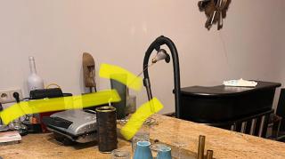 STUDIO A LOUER RÉSIDENCE LA SOURCE - 3