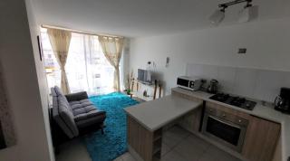 departamento cercano al mall zofri - 1