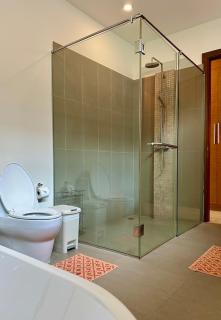 Villa Luma the best Modern Tropical Escape - Rawai Beach - 4
