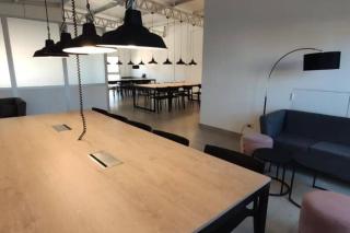Studio Paseo la Cisterna 514 - Buenos Aires - 8
