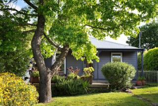Absolute - Daylesford - 0
