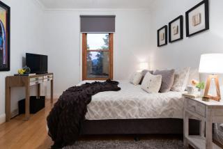 Absolute - Daylesford - 9
