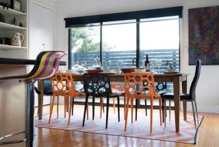 Absolute - Daylesford - 7