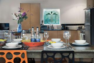 Absolute - Daylesford - 6