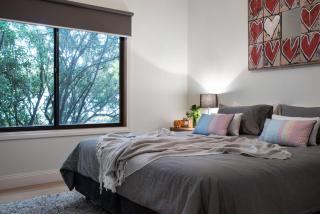 Absolute - Daylesford - 4
