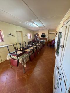 Bendleby Ranges - Belton - 4