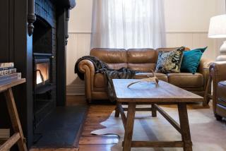 Albion - Daylesford - 9