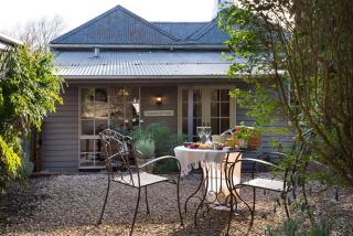 Albion - Daylesford - 7