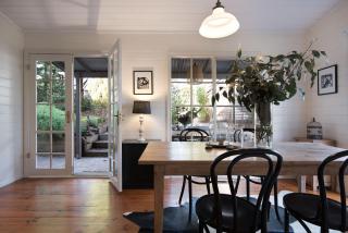 Albion - Daylesford - 8