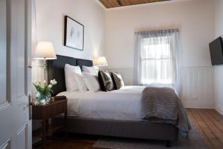 Albion - Daylesford - 4