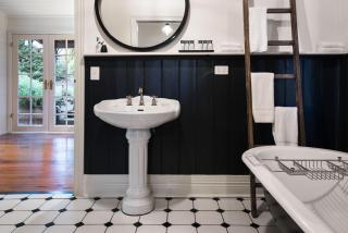 Albion - Daylesford - 3
