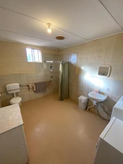 Bendleby Ranges - Belton - 7