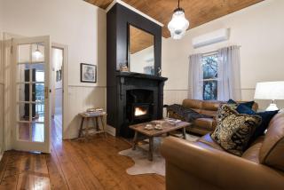 Albion - Daylesford - 5