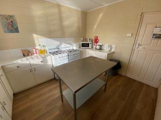 Bendleby Ranges - Belton - 8