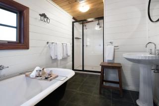 All Views - Daylesford - 7