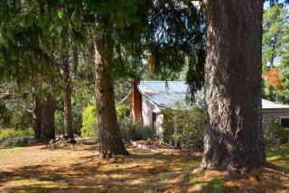 All Views - Daylesford - 1