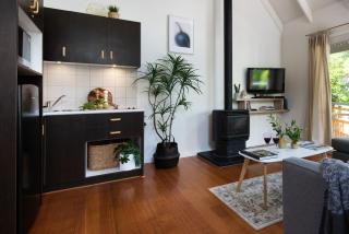 Amaris - Daylesford - 9