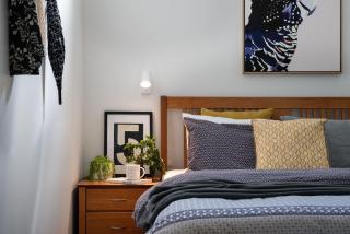 Amaris - Daylesford - 7