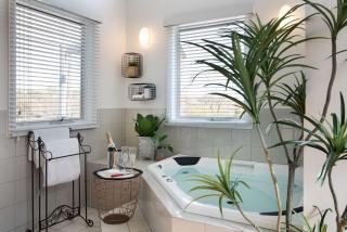 Amaris - Daylesford - 6
