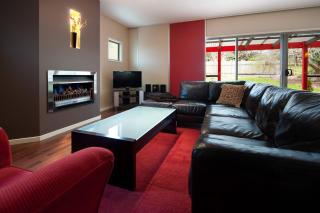 Amici - Daylesford - 8