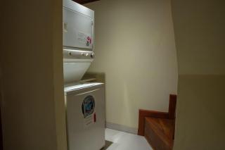 Arenal Ginger Home - Fortuna - 1
