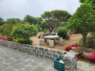 Seoak Stay - Gyeongju - 1