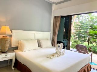 Garden Home Kata - Strand Kata - 7